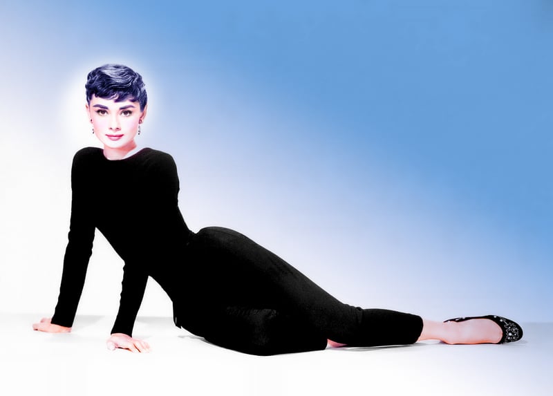 Celebrity Fashion