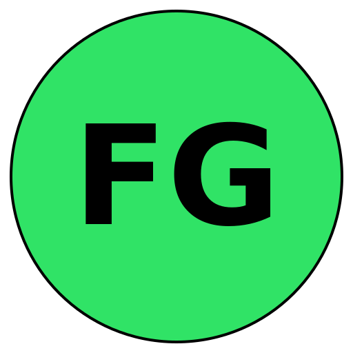 FocalGossip